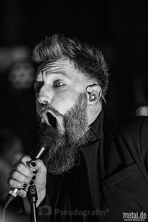 Caliban