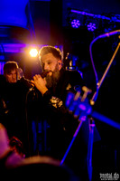 Caliban