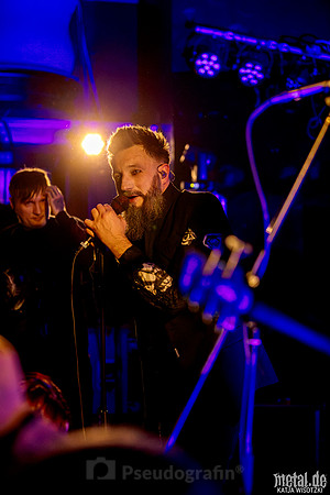 Caliban
