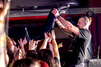 Caliban