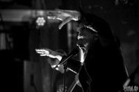 Caliban