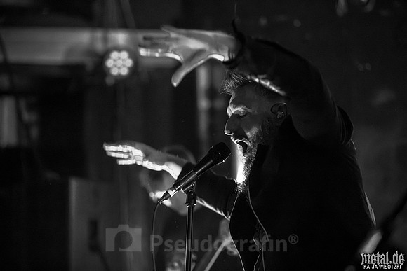 Caliban