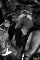 Caliban