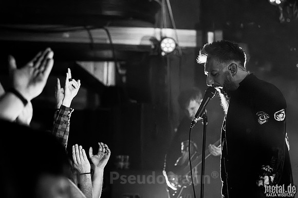 Caliban
