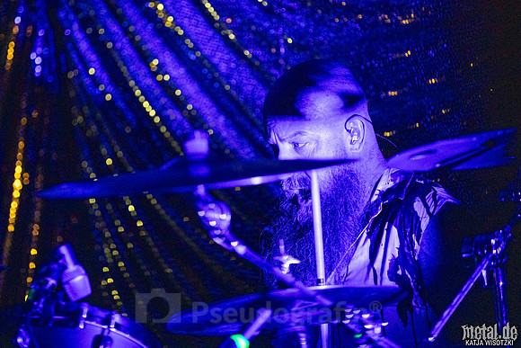 Caliban