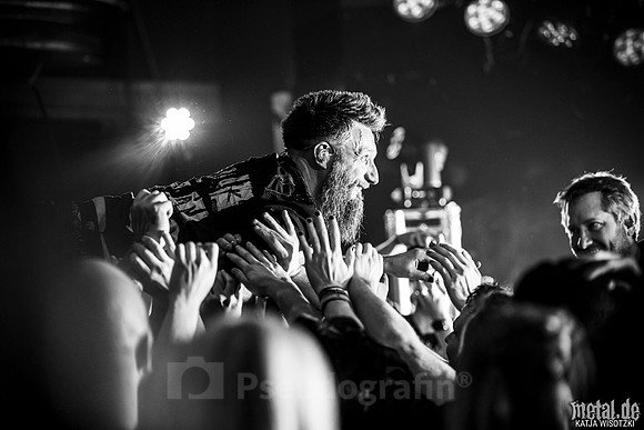 Caliban