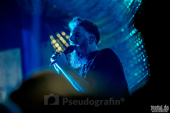 Caliban