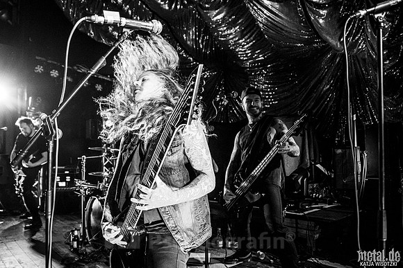 Doomcrusher