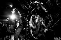 Doomcrusher