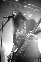 Karg