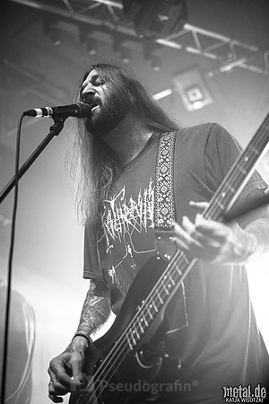 Karg