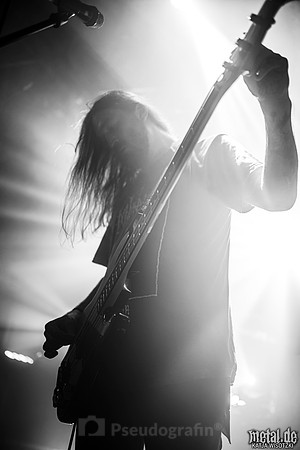 Karg