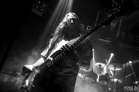 Karg