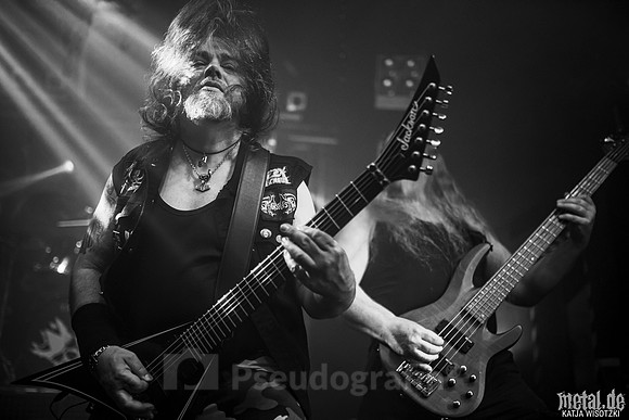 Andras