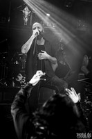 Andras