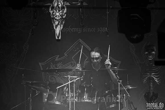 Eminenz
