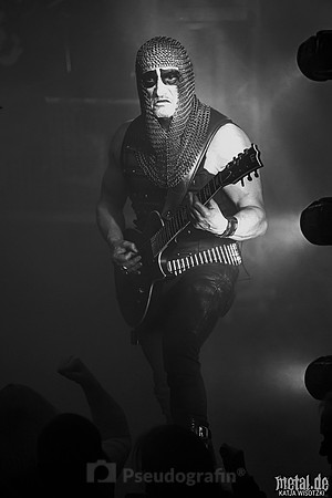 Eminenz