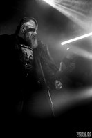 Eminenz