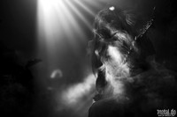 Nameless Death