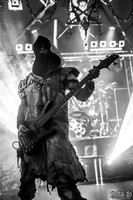 Istapp