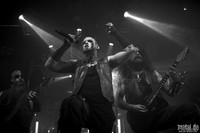 Halphas