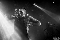 Halphas