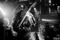 Halphas