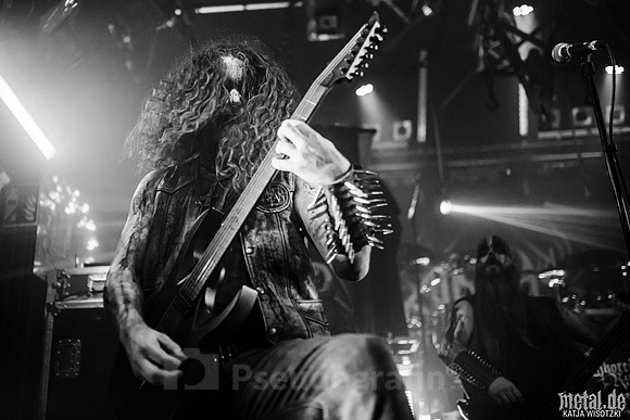 Halphas