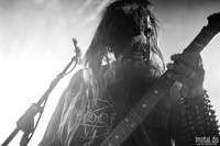 Halphas