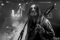 Halphas