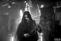 Unhallowed