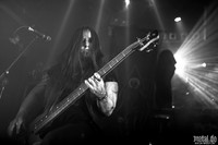 Unhallowed