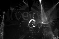 Alvenrad
