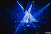 Alvenrad