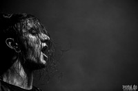 Lucifer's Child