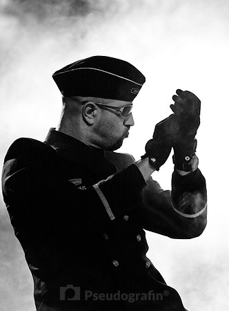 Eisbrecher