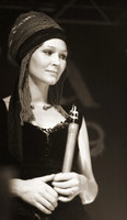 Faun