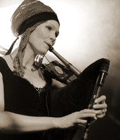 Faun