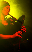 Faun