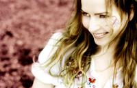 Greta Ida