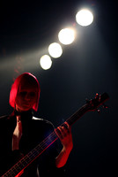 Untoten