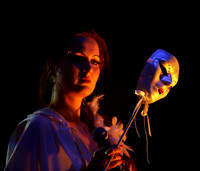 Blutengel