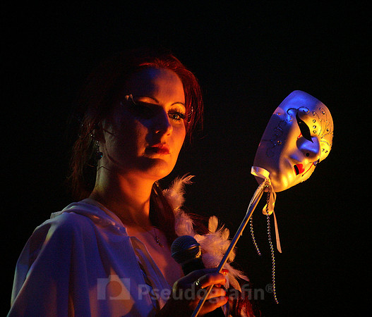 Blutengel
