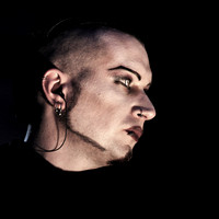 Blutengel