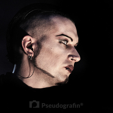Blutengel