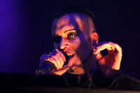 Blutengel