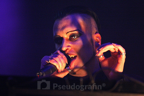 Blutengel