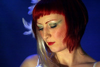 Blutengel