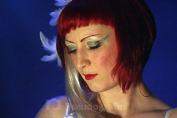 Blutengel