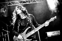 Wave Gotik Treffen 2013